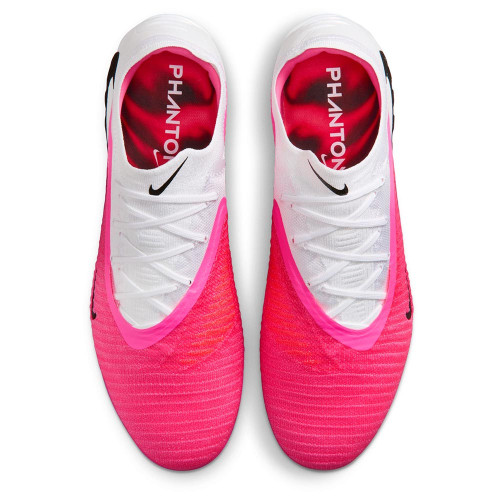 Nike Phantom 6 Low Elite FG